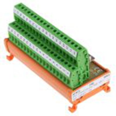 665-9695 RS PRO product image